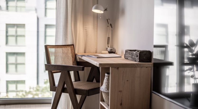 Photo of Onyx & Beryl