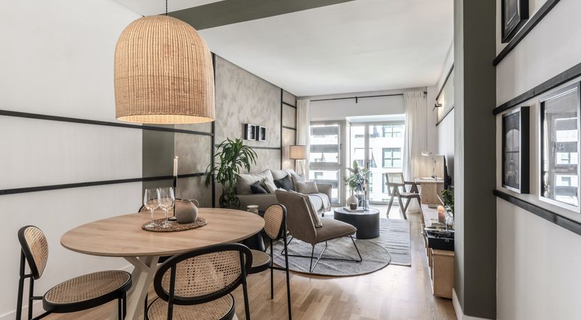 Photo of Onyx & Beryl