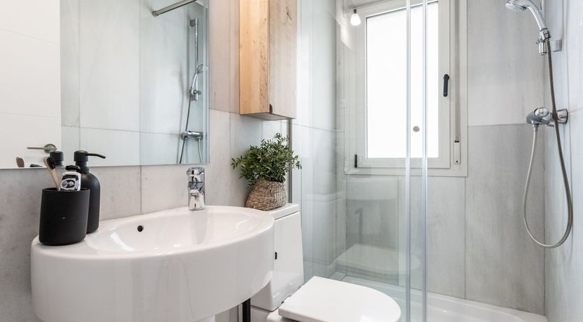 Photo of Onyx & Beryl