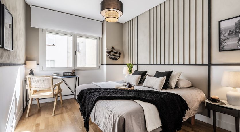 Photo of Onyx & Beryl