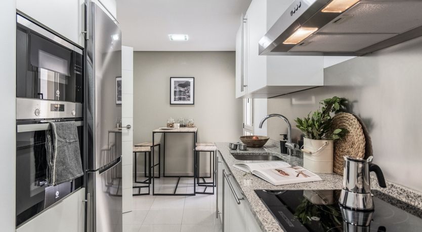 Photo of Onyx & Beryl