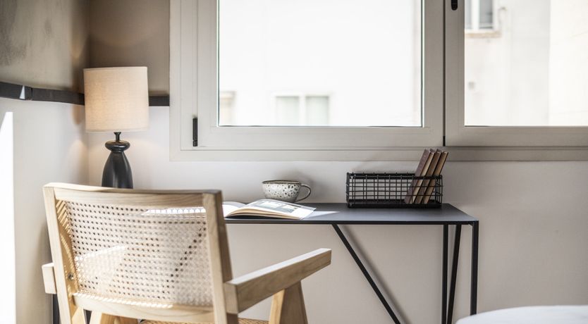 Photo of Onyx & Beryl