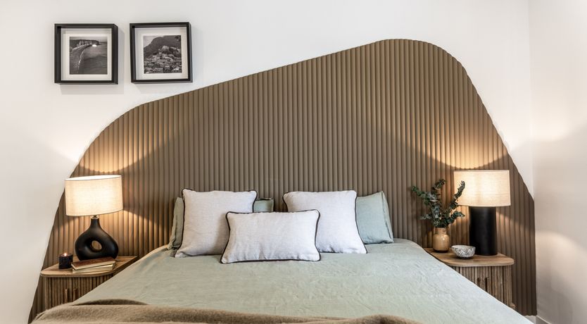 Photo of La Vida en Madrid