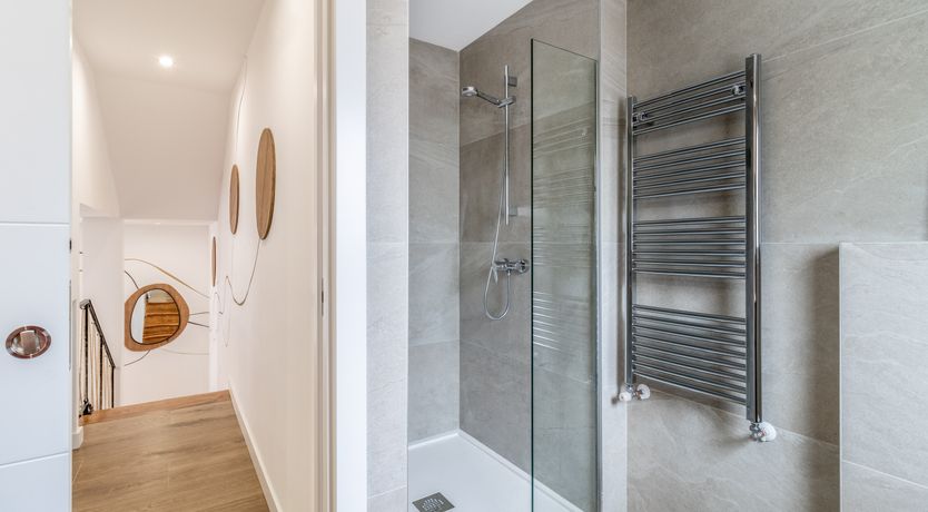 Photo of La Vida en Madrid