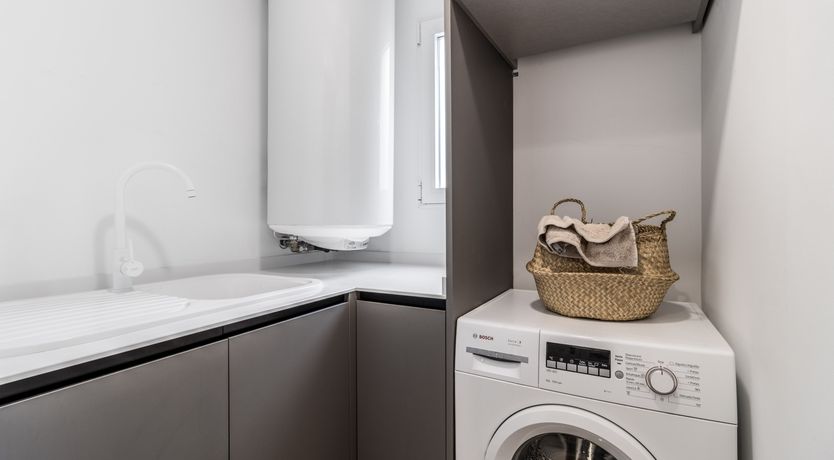 Photo of La Vida en Madrid