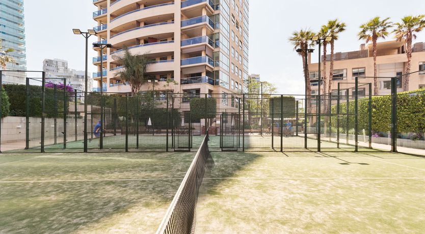 Photo of The Mariner's Hideaway