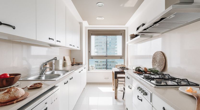 Photo of The Mariner's Hideaway