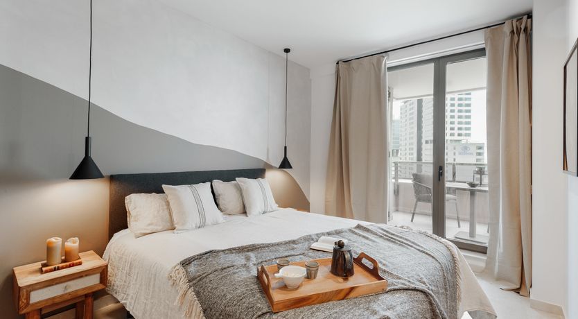 Photo of The Mariner's Hideaway