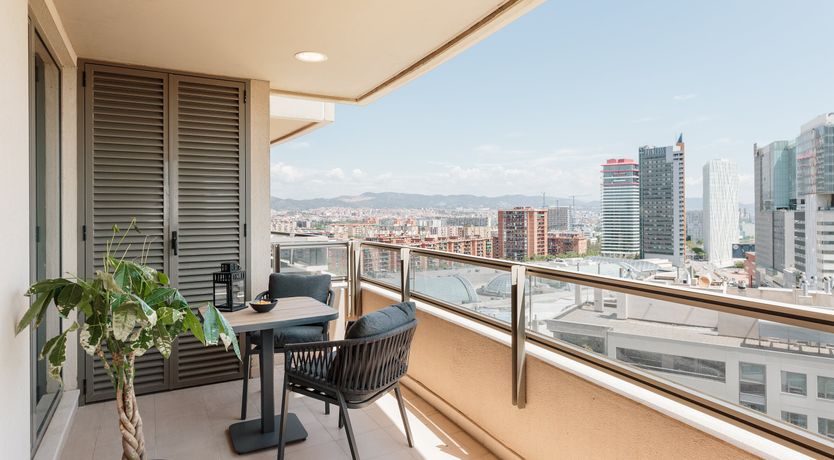 Photo of The Mariner's Hideaway