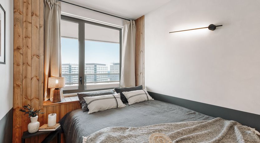 Photo of The Mariner's Hideaway