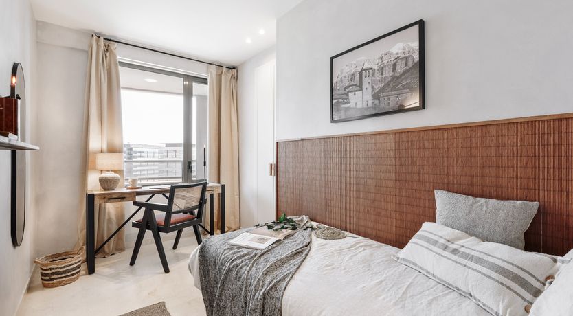 Photo of The Mariner's Hideaway