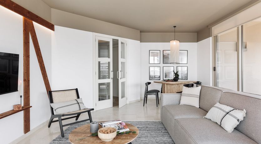 Photo of The Mariner's Hideaway