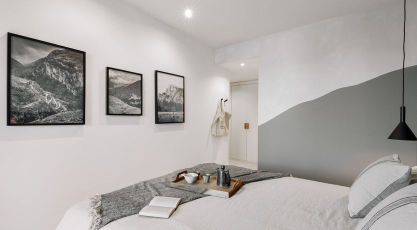 Photo of The Mariner's Hideaway