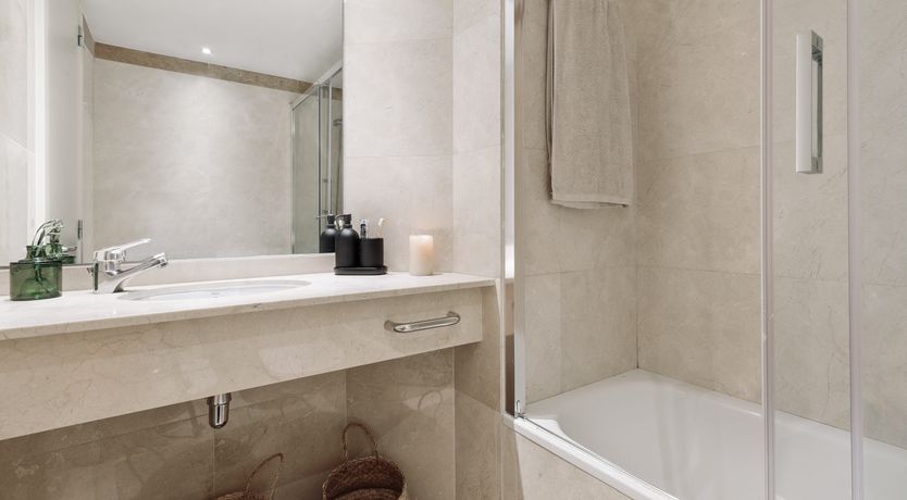 Photo of The Mariner's Hideaway