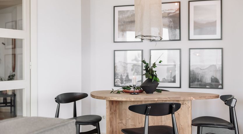 Photo of The Mariner's Hideaway