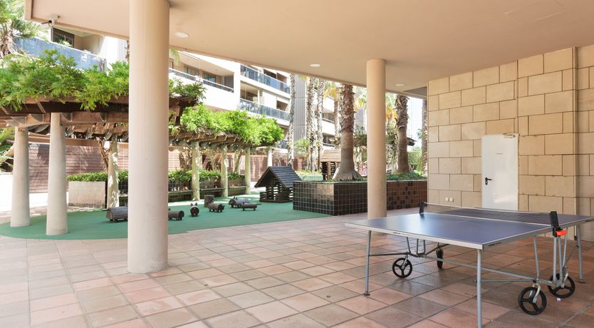 Photo of The Mariner's Hideaway