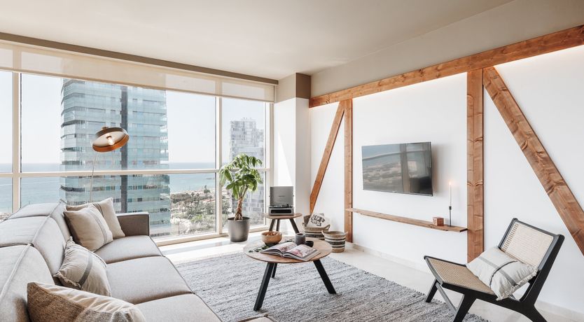 Photo of The Mariner's Hideaway