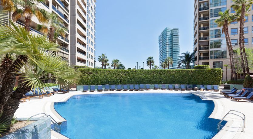 Photo of The Mariner's Hideaway