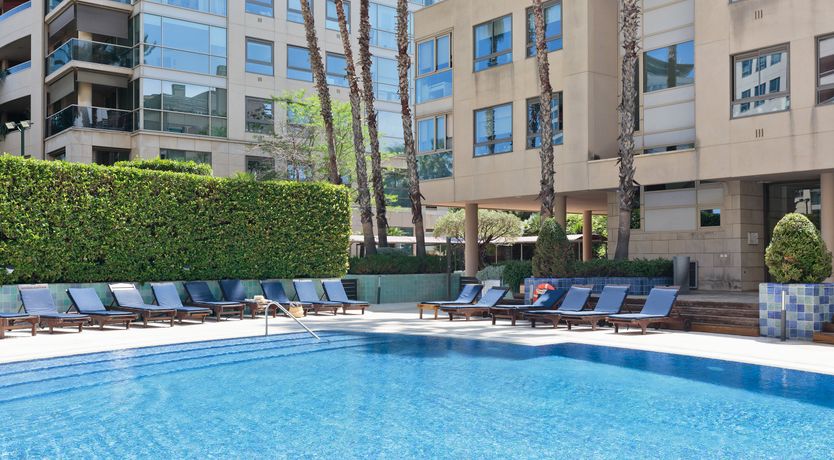 Photo of The Mariner's Hideaway