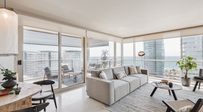 Photo of The Mariner's Hideaway