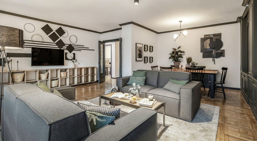 Photo of Almagro Set