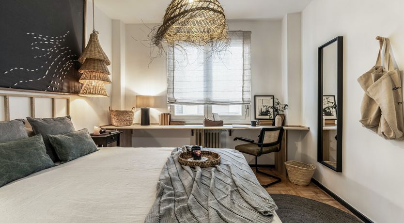 Photo of Almagro Set