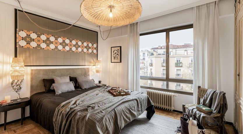 Photo of Almagro Set