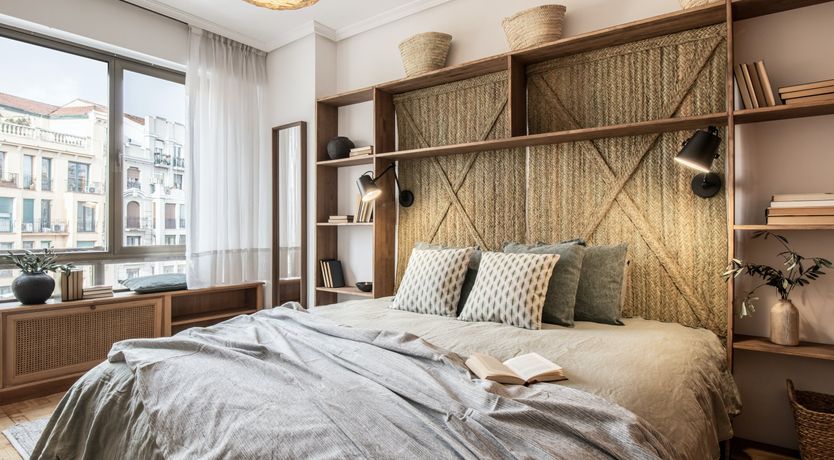 Photo of Almagro Set