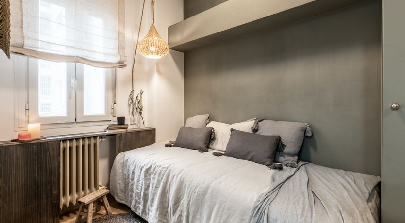 Photo of Almagro Set