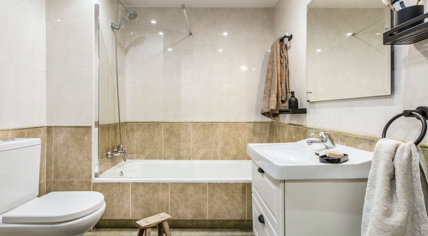 Photo of Almagro Set