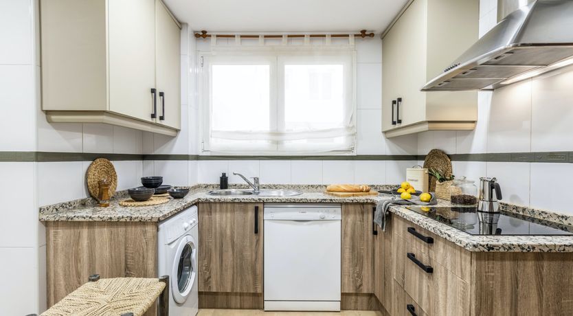 Photo of Almagro Set