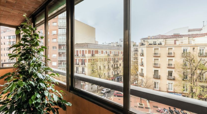 Photo of Almagro Set