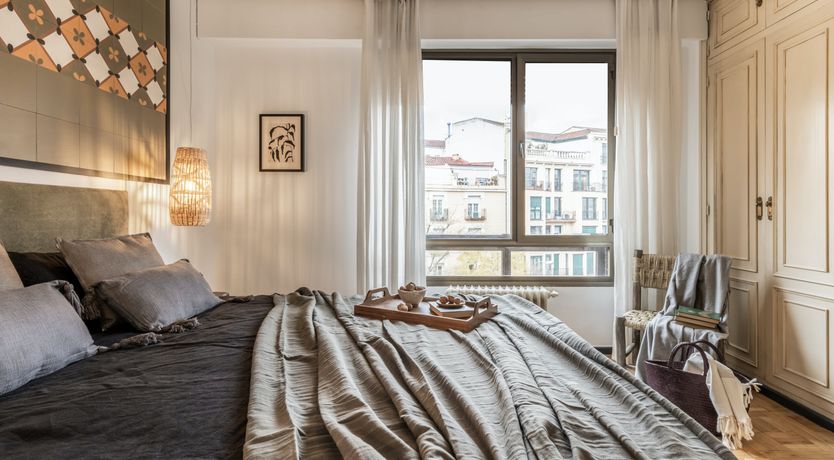 Photo of Almagro Set