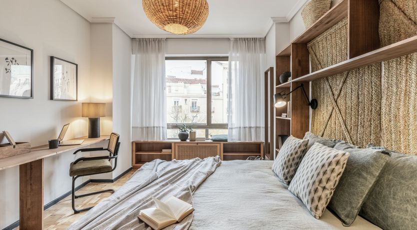 Photo of Almagro Set