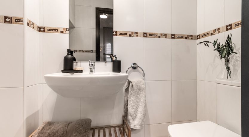 Photo of Almagro Set