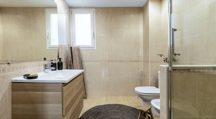 Photo of Almagro Set