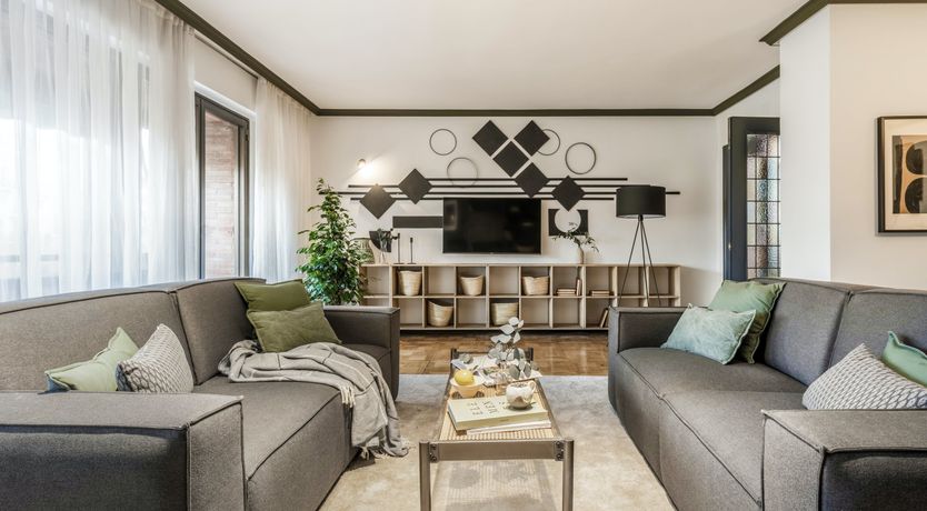 Photo of Almagro Set