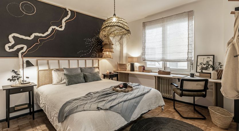 Photo of Almagro Set