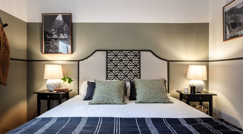 Photo of A Spanish Classic