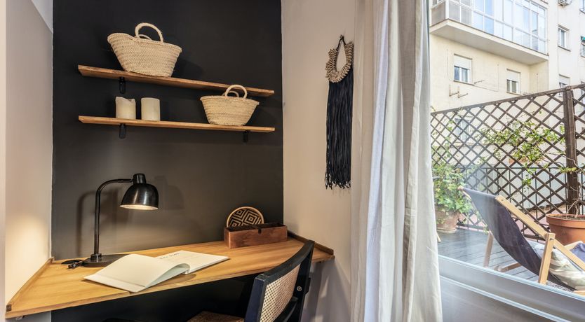 Photo of A Spanish Classic