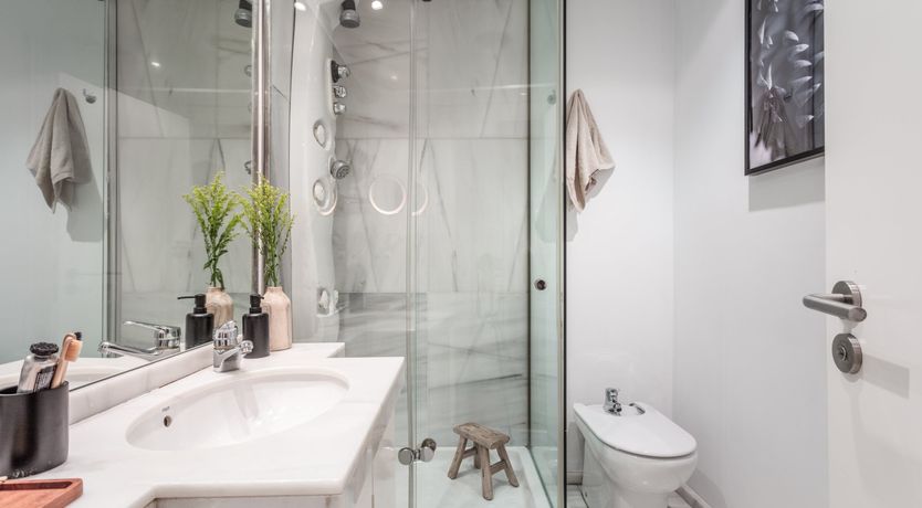 Photo of A Spanish Classic