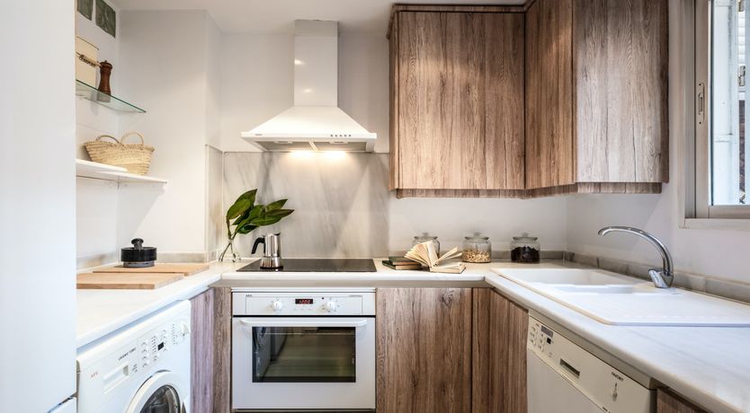 Photo of A Spanish Classic