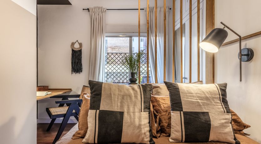 Photo of A Spanish Classic