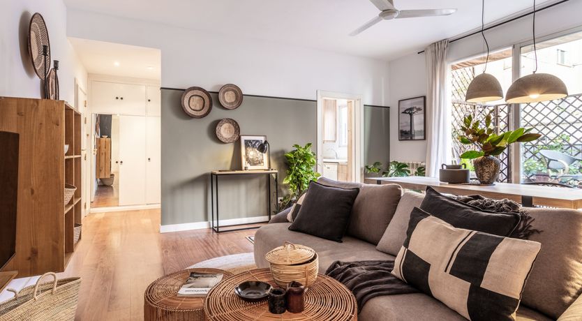 Photo of A Spanish Classic