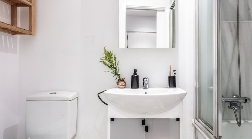 Photo of A Spanish Classic