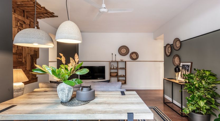 Photo of A Spanish Classic