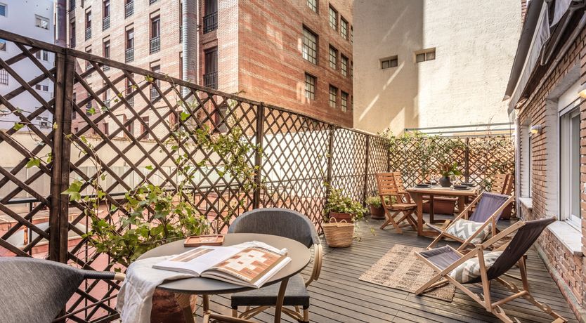 Photo of A Spanish Classic