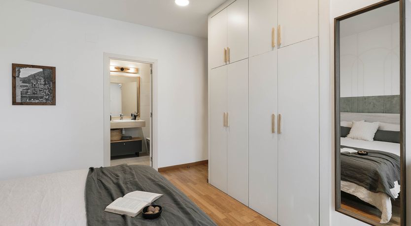 Photo of Barca Beach