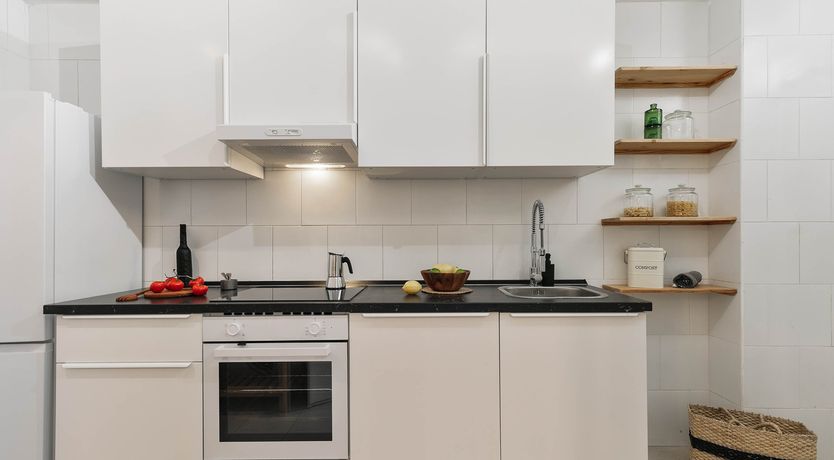 Photo of Barca Beach