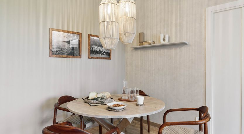 Photo of Barca Beach